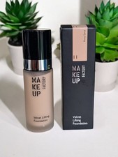 Make Up Factory Velvet Lifting