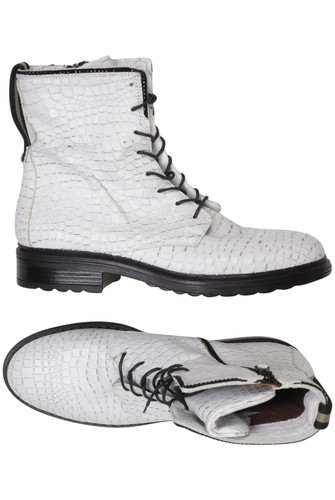 Mjus stiefelette damen ankle - mjus,