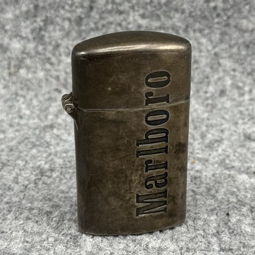 Vintage marlboro - vintage,