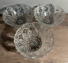 3er Set Vintage Veropa France