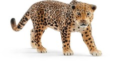 Schleich Jaguar 14769