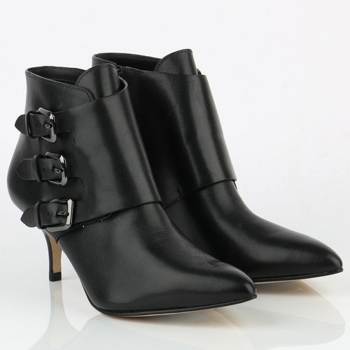 Damen michael kors - damen, boots