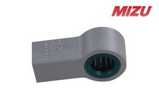 MIZU Tieferlegung für Yamaha FZ6 Fazer  S