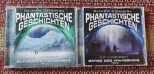 Oliver döhrings phantastische - döhrings,