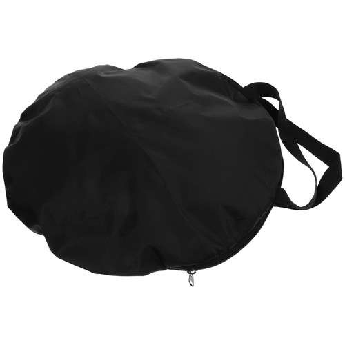Tragetasche für - ,