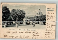 38222287 - Turckheim