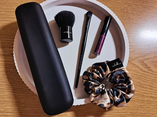 Neu make set mary kay - kay, mit