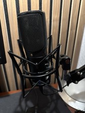 Rode NT USB inklusive Spinne