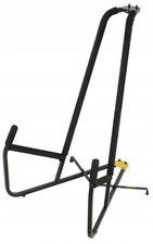 Double Bass Stand - New