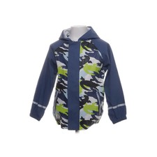 Lupilu, Regenjacke, Unisex