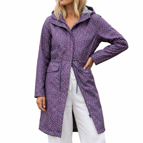 Alpenblitz regenmantel jacke - alpenblitz,
