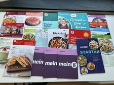 WW (Weight Watchers)
