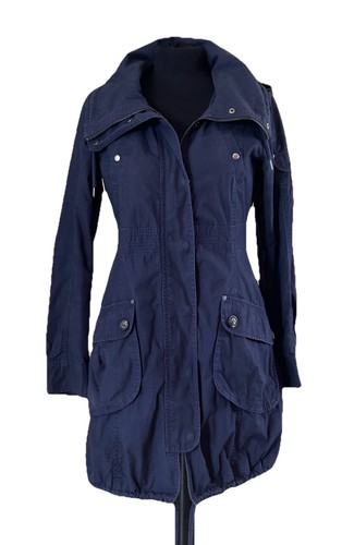 Schöner parka kurzmantel von - parka,