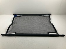 Netztrennwand VW Touran II