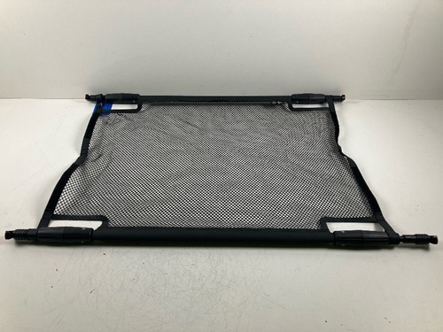 Netztrennwand touran ii - vw,
