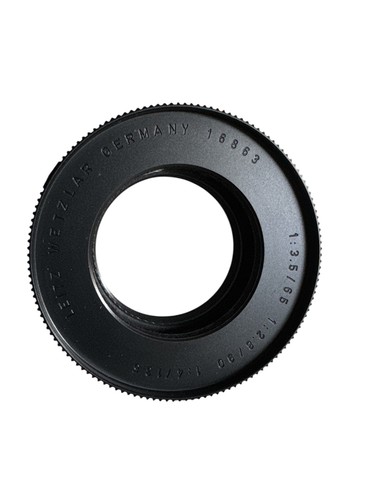 31542 leica leitz adapter - #31542-leica,