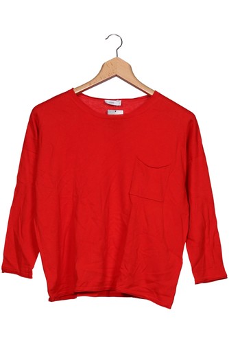 Closed pullover damen - closed,