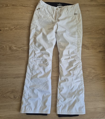 Skihose sportalm gr40 neu - skihose,