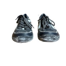 Mustang Sneaker Freizeit