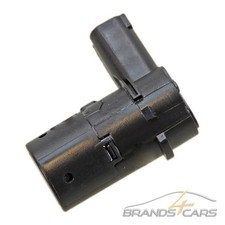 ATEC SENSOR EINPARKHILFE