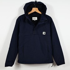 CARHARTT _ DAMEN OUTDOOR