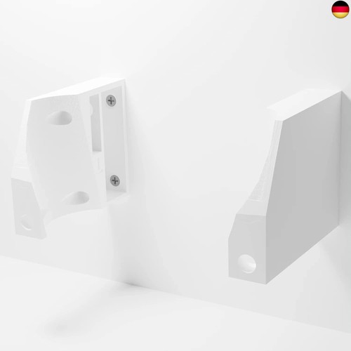 Cabin nest hub - nest, 2