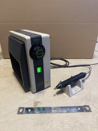 Schick knieanlasser inkl - knieanlasser,