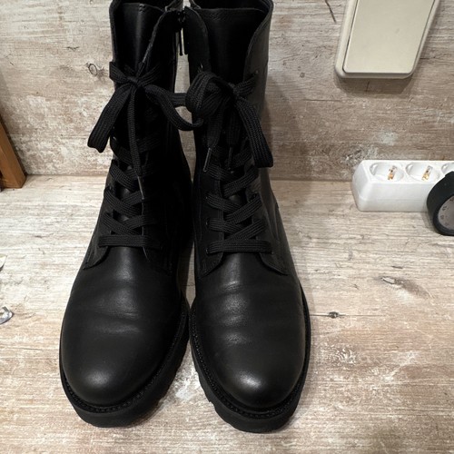Gabor damen stiefelette - gabor,