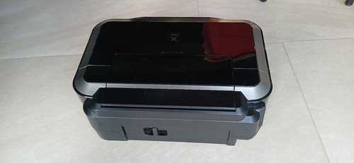 Canon pixma 4850 drucker - pixma, ip