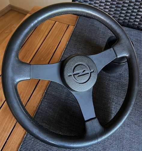 Petri 838 sportlenkrad für - sportlenkrad,