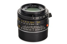 Leica Summicron-M 11879 2/35mm