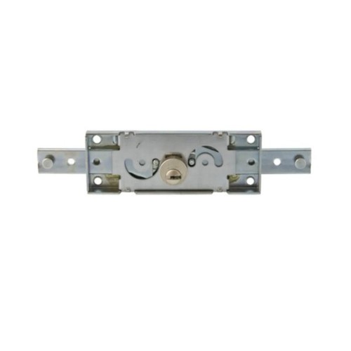 Prefer serratura s211 - prefer,