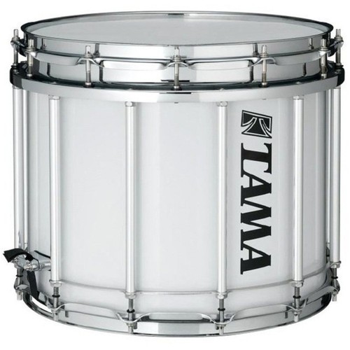 Tama r1412sk sgw starlight - tama, r1412sk-sgw