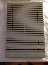 fischertechnik konvolut