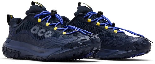 Nike acg mountain fly - nike,