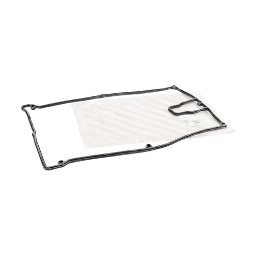 Fiat ventildeckeldichtung satz - fiat,