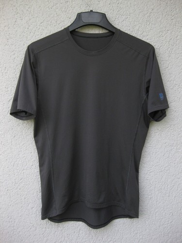 Arcteryx phase crew - "phase,