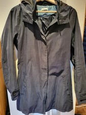 Trenchcoat damen, leichte Herbst-/Frühlingsjacke Gr.L (38- 40)  v. "Only"