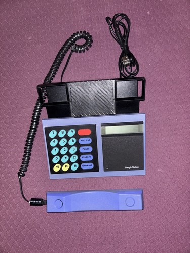 Bang olufsen beocom 2000 - &,