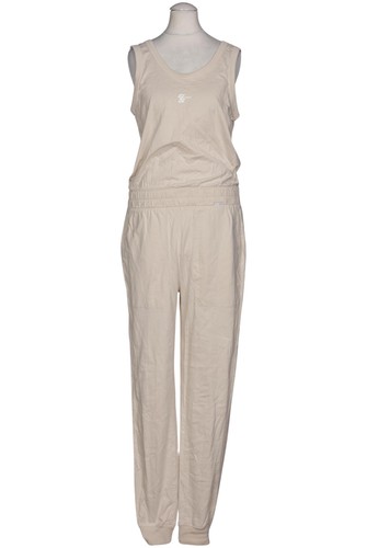 Star raw jumpsuit overall - star,