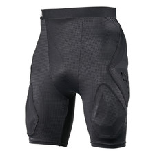 ONeal Dirt Crash Shorts