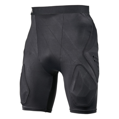 Oneal dirt crash shorts - crash,