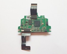 Xiaomi Fimi X8 SE ARM Pcb Prozessor Board Ersatzteil