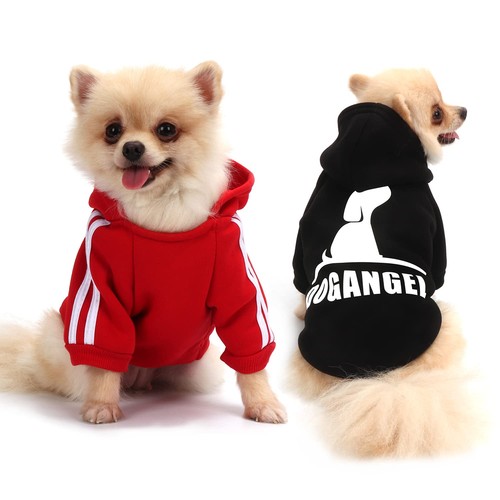 Hunde kapuzenpulli - hunde, kapuzenpulli,hunde