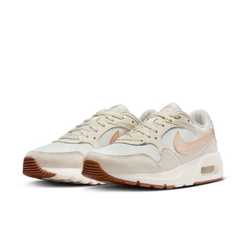 Nike sportswear wmns air - nike,