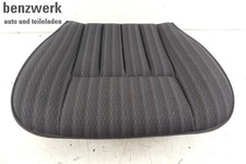 Mercedes W124 Mopf1 89-93