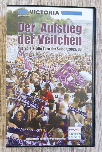 Erzgebirge aue aufstieg - aue, der