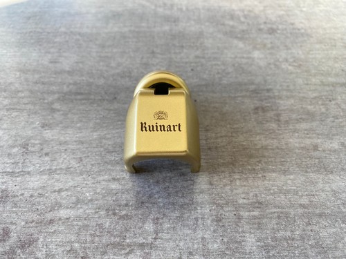 Ruinart champagner - ruinart,