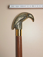 +++Wie neu: Unbenutzter