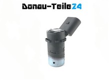 Audi A4 B7 8E PDC Sensor Einparkhilfe Sensor 7H0919275D